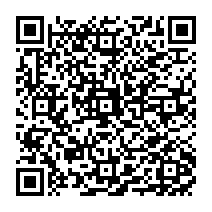 QR Code for bitcoin:bitcoin:bitcoin:bitcoin:bitcoin:bitcoin:bitcoin:bitcoin:bitcoin:bitcoin:1HZmp9iJGSPTiome5cTAPVnHwpsfvEh3GU