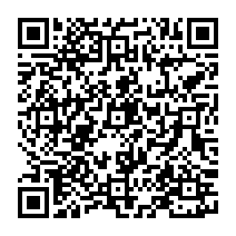 QR Code for bitcoin:bitcoin:bitcoin:bitcoin:bitcoin:bitcoin:bitcoin:bitcoin:bitcoin:bitcoin:1HZuAW6moNTkycxqsofzafUY3KWVPRSFqG