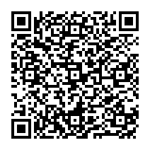 QR Code for bitcoin:bitcoin:bitcoin:bitcoin:bitcoin:bitcoin:bitcoin:bitcoin:bitcoin:bitcoin:1Ha4XfNCTWUY862YYqrh6RPSUTAwYZop4U