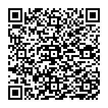 QR Code for bitcoin:bitcoin:bitcoin:bitcoin:bitcoin:bitcoin:bitcoin:bitcoin:bitcoin:bitcoin:1Ha7WdxmppdkUrvhwLEmtkRdcDQMBj46UC
