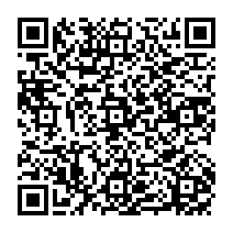 QR Code for bitcoin:bitcoin:bitcoin:bitcoin:bitcoin:bitcoin:bitcoin:bitcoin:bitcoin:bitcoin:1HaTaRJLZRFYyL4qfGPRUTZQVD8f4RuAfm