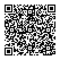 QR Code for bitcoin:bitcoin:bitcoin:bitcoin:bitcoin:bitcoin:bitcoin:bitcoin:bitcoin:bitcoin:1HaYVGFkDSGGprfPe94LcdGR77wukJryj8