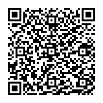 QR Code for bitcoin:bitcoin:bitcoin:bitcoin:bitcoin:bitcoin:bitcoin:bitcoin:bitcoin:bitcoin:1Haffj8e2nkkt6S6WN1dCDmYB5fTMa3idC