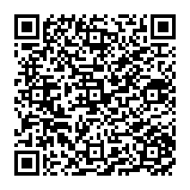 QR Code for bitcoin:bitcoin:bitcoin:bitcoin:bitcoin:bitcoin:bitcoin:bitcoin:bitcoin:bitcoin:1Han9hqV71SjicUBomJvaBL5Ap1PgBfDp8