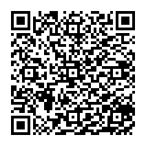 QR Code for bitcoin:bitcoin:bitcoin:bitcoin:bitcoin:bitcoin:bitcoin:bitcoin:bitcoin:bitcoin:1HbLLcm2uJ2ukCQZ31AwZFJKX2vyMo9GFM