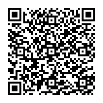 QR Code for bitcoin:bitcoin:bitcoin:bitcoin:bitcoin:bitcoin:bitcoin:bitcoin:bitcoin:bitcoin:1HbYps7XmPyqFpJKnZTHKFDNhUQMtVNKA5