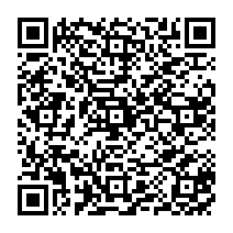 QR Code for bitcoin:bitcoin:bitcoin:bitcoin:bitcoin:bitcoin:bitcoin:bitcoin:bitcoin:bitcoin:1Hc82PCaC1d6KLSUeaf38JTVf2bRnuGNsq
