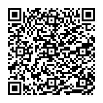QR Code for bitcoin:bitcoin:bitcoin:bitcoin:bitcoin:bitcoin:bitcoin:bitcoin:bitcoin:bitcoin:1HcD7q51m8PfoMupQzigq5mPyKTSDRvWyG