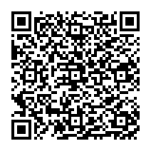 QR Code for bitcoin:bitcoin:bitcoin:bitcoin:bitcoin:bitcoin:bitcoin:bitcoin:bitcoin:bitcoin:1HcDUk3W9ovdHe29rMPd2NDug7ttgdPL5F