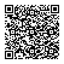 QR Code for bitcoin:bitcoin:bitcoin:bitcoin:bitcoin:bitcoin:bitcoin:bitcoin:bitcoin:bitcoin:1HcDZSGbkX3soPE7UWLUZV9BjcdvcLd73e