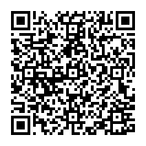 QR Code for bitcoin:bitcoin:bitcoin:bitcoin:bitcoin:bitcoin:bitcoin:bitcoin:bitcoin:bitcoin:1HcGMzc3paZxAP65dGaWMDo9RHyNashoWA