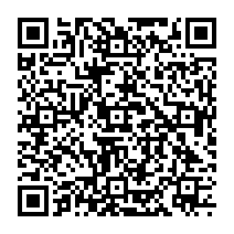 QR Code for bitcoin:bitcoin:bitcoin:bitcoin:bitcoin:bitcoin:bitcoin:bitcoin:bitcoin:bitcoin:1HcJFwu4WiJrzoU5StMYvBUv2BFkpshUoh