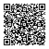 QR Code for bitcoin:bitcoin:bitcoin:bitcoin:bitcoin:bitcoin:bitcoin:bitcoin:bitcoin:bitcoin:1HcVZZEGJUSbHTLMVDfdBaU5D2q1SfTmSW