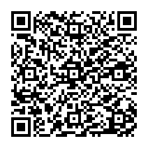 QR Code for bitcoin:bitcoin:bitcoin:bitcoin:bitcoin:bitcoin:bitcoin:bitcoin:bitcoin:bitcoin:1HckphCAHAhd9FpaPL9TyfmrFebPwtobif
