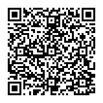 QR Code for bitcoin:bitcoin:bitcoin:bitcoin:bitcoin:bitcoin:bitcoin:bitcoin:bitcoin:bitcoin:1HcpsgeyTSYDd5dMHi4hdBAdJnmhHWCpth