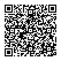 QR Code for bitcoin:bitcoin:bitcoin:bitcoin:bitcoin:bitcoin:bitcoin:bitcoin:bitcoin:bitcoin:1HcsWGp6Xf3MonQLunNFm4VAw83XaVT8Nj