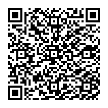 QR Code for bitcoin:bitcoin:bitcoin:bitcoin:bitcoin:bitcoin:bitcoin:bitcoin:bitcoin:bitcoin:1HcuMH3FaCC9zHWnnLD6hRtd53gWL9CYcD