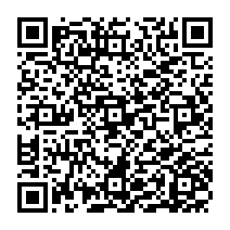 QR Code for bitcoin:bitcoin:bitcoin:bitcoin:bitcoin:bitcoin:bitcoin:bitcoin:bitcoin:bitcoin:1HdQRaUAsDPCct72msU1529dJ9hQthAD2e