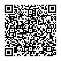 QR Code for bitcoin:bitcoin:bitcoin:bitcoin:bitcoin:bitcoin:bitcoin:bitcoin:bitcoin:bitcoin:1HdZUj6Py2WmLQ59NBk5DbmGnf7Uh4YU5p