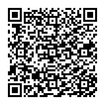 QR Code for bitcoin:bitcoin:bitcoin:bitcoin:bitcoin:bitcoin:bitcoin:bitcoin:bitcoin:bitcoin:1HdZWDVkCsMaPuwFDhdGejS9mnkYrbVwLN