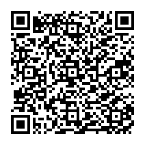 QR Code for bitcoin:bitcoin:bitcoin:bitcoin:bitcoin:bitcoin:bitcoin:bitcoin:bitcoin:bitcoin:1Hda2kLmjWC2MmLEgZ7Cddv45PoufcPLRB