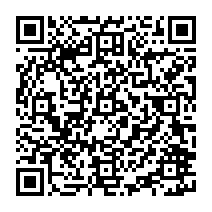 QR Code for bitcoin:bitcoin:bitcoin:bitcoin:bitcoin:bitcoin:bitcoin:bitcoin:bitcoin:bitcoin:1HeCDPU7hv3MEkDBB7Jo8CQVZTGPfuBmEC