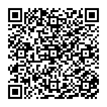 QR Code for bitcoin:bitcoin:bitcoin:bitcoin:bitcoin:bitcoin:bitcoin:bitcoin:bitcoin:bitcoin:1HeH6x8DRudd4ntTfAX3FogfVqqN15vc7a