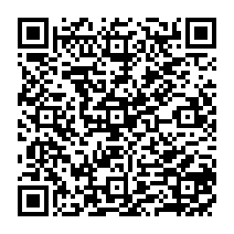 QR Code for bitcoin:bitcoin:bitcoin:bitcoin:bitcoin:bitcoin:bitcoin:bitcoin:bitcoin:bitcoin:1HeT2YJpyZ8i3D4YEPADjAX34oMPK7GSN2