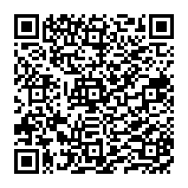 QR Code for bitcoin:bitcoin:bitcoin:bitcoin:bitcoin:bitcoin:bitcoin:bitcoin:bitcoin:bitcoin:1HeebMFiDawVpuWMdyRhNpycdq68j28wQb