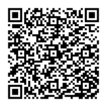 QR Code for bitcoin:bitcoin:bitcoin:bitcoin:bitcoin:bitcoin:bitcoin:bitcoin:bitcoin:bitcoin:1HfCjVhypjboxHm21uUGJ7obdBx9fyHDxp