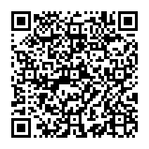 QR Code for bitcoin:bitcoin:bitcoin:bitcoin:bitcoin:bitcoin:bitcoin:bitcoin:bitcoin:bitcoin:1Hg4FDkdnZhK9eFSNGaTEReRFU5mgF2pNu