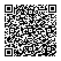 QR Code for bitcoin:bitcoin:bitcoin:bitcoin:bitcoin:bitcoin:bitcoin:bitcoin:bitcoin:bitcoin:1Hg7MBG91AbaZfbm7yuP9YJ8cc8XESfMSJ