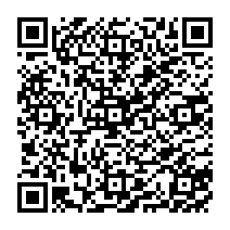 QR Code for bitcoin:bitcoin:bitcoin:bitcoin:bitcoin:bitcoin:bitcoin:bitcoin:bitcoin:bitcoin:1HgMnpewGS8caajRtSD5dwAXfYeSwFVRmc