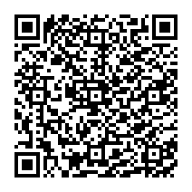 QR Code for bitcoin:bitcoin:bitcoin:bitcoin:bitcoin:bitcoin:bitcoin:bitcoin:bitcoin:bitcoin:1HgYDGiV4LV3o7zDxDPJjNsCZJ1ea3MzgL