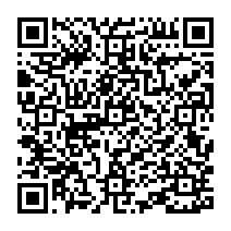 QR Code for bitcoin:bitcoin:bitcoin:bitcoin:bitcoin:bitcoin:bitcoin:bitcoin:bitcoin:bitcoin:1HggHiwYMM4b5QVYbfGwKJPvSQLrFgH7Fk