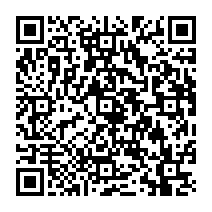 QR Code for bitcoin:bitcoin:bitcoin:bitcoin:bitcoin:bitcoin:bitcoin:bitcoin:bitcoin:bitcoin:1Hgpic2MYvRa5E2zChkk3zu5AkxFuFeWUT