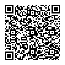 QR Code for bitcoin:bitcoin:bitcoin:bitcoin:bitcoin:bitcoin:bitcoin:bitcoin:bitcoin:bitcoin:1Hh5bME5LpFbb27f49bmQjFb7682ttf2Ua
