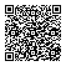 QR Code for bitcoin:bitcoin:bitcoin:bitcoin:bitcoin:bitcoin:bitcoin:bitcoin:bitcoin:bitcoin:1HhZUaERACTGiDmFtA7D52HgAxUYcaGrEP