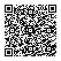 QR Code for bitcoin:bitcoin:bitcoin:bitcoin:bitcoin:bitcoin:bitcoin:bitcoin:bitcoin:bitcoin:1Hhd2bPctBdPgHZPcrReQ7fZTBWRgp5uYw