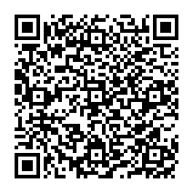 QR Code for bitcoin:bitcoin:bitcoin:bitcoin:bitcoin:bitcoin:bitcoin:bitcoin:bitcoin:bitcoin:1HhhvKpm5CoZHDKSMGUtpapXVfaak5dRMS