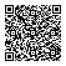 QR Code for bitcoin:bitcoin:bitcoin:bitcoin:bitcoin:bitcoin:bitcoin:bitcoin:bitcoin:bitcoin:1HhpyvgucAid1tTN2TNCMa5mHDtpgSLDbf