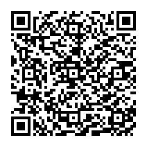 QR Code for bitcoin:bitcoin:bitcoin:bitcoin:bitcoin:bitcoin:bitcoin:bitcoin:bitcoin:bitcoin:1Hhs1SHYNHwx5ynAxP3KJtME6ZH4eAWRSL