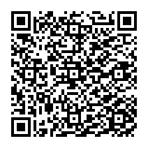 QR Code for bitcoin:bitcoin:bitcoin:bitcoin:bitcoin:bitcoin:bitcoin:bitcoin:bitcoin:bitcoin:1Hi7rCu7F9BnMkw9a52VoQo7kc5qLgGq3D