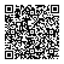 QR Code for bitcoin:bitcoin:bitcoin:bitcoin:bitcoin:bitcoin:bitcoin:bitcoin:bitcoin:bitcoin:1HiDpZuDsL2GvPZWiB7GDDCNwFmosPD9XP
