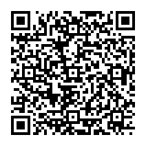 QR Code for bitcoin:bitcoin:bitcoin:bitcoin:bitcoin:bitcoin:bitcoin:bitcoin:bitcoin:bitcoin:1Hj87yfdBe5TrcYBf8yTPfJQQRicMXWdaB