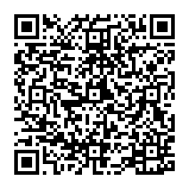 QR Code for bitcoin:bitcoin:bitcoin:bitcoin:bitcoin:bitcoin:bitcoin:bitcoin:bitcoin:bitcoin:1HjUtEDRWToivcgSjutJhQRFCC2F3JQThP