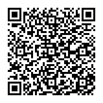 QR Code for bitcoin:bitcoin:bitcoin:bitcoin:bitcoin:bitcoin:bitcoin:bitcoin:bitcoin:bitcoin:1HkQKBbkWPFfVCmMvdcSiekJMWWe11Re9D