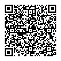 QR Code for bitcoin:bitcoin:bitcoin:bitcoin:bitcoin:bitcoin:bitcoin:bitcoin:bitcoin:bitcoin:1HkpPiSppqFQLJZpp5oC389ryh5eLXMLbo