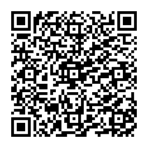 QR Code for bitcoin:bitcoin:bitcoin:bitcoin:bitcoin:bitcoin:bitcoin:bitcoin:bitcoin:bitcoin:1HmTLCeKYc1MTk2qBqPBoRhXxNmzBUSVM5