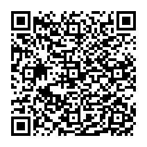 QR Code for bitcoin:bitcoin:bitcoin:bitcoin:bitcoin:bitcoin:bitcoin:bitcoin:bitcoin:bitcoin:1HmfB6SNep6NPMXAVBSf9XAFeH9B3ffpG